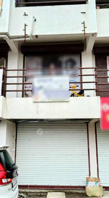 Retail in 905, Tajne Mala, Wadmukhwadi, Charholi Budruk, Pimpri-chinchwad, Pune, Maharashtra 412105, India, Pune for sale