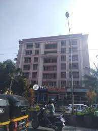 Shop in Jai Sambhav Society, Mumbai for sale 