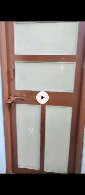 1 RK House for Rent  In Poonamallee