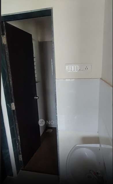 1 BHK Flat In Mantra Magic Phase 2  For Sale  In Chimbali