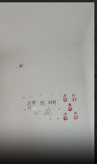 1 BHK Flat In Mantra Magic Phase 2  For Sale  In Chimbali