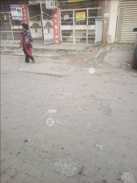 Godown/Warehouse in Surajkund, Delhi for Rent 