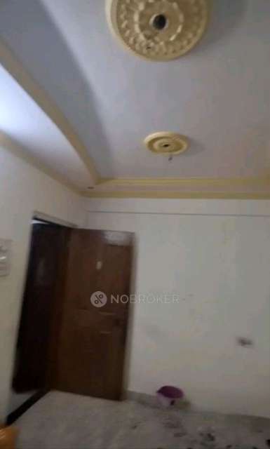 1 BHK Flat In Julius Park For Sale  In Cr2w+2xf, Golani Naka, Vasai East, Vasai-virar, Maharashtra 401208, India