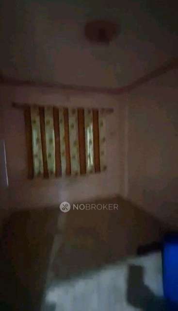 1 BHK Flat In Julius Park For Sale  In Cr2w+2xf, Golani Naka, Vasai East, Vasai-virar, Maharashtra 401208, India