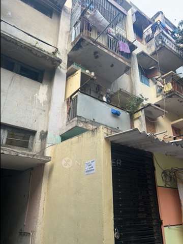 2 BHK House for Rent  In Ejipura