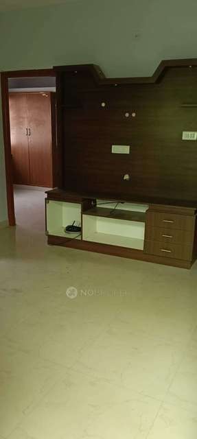 2 BHK Flat In Rani Villa for Rent  In Hennur Gardens