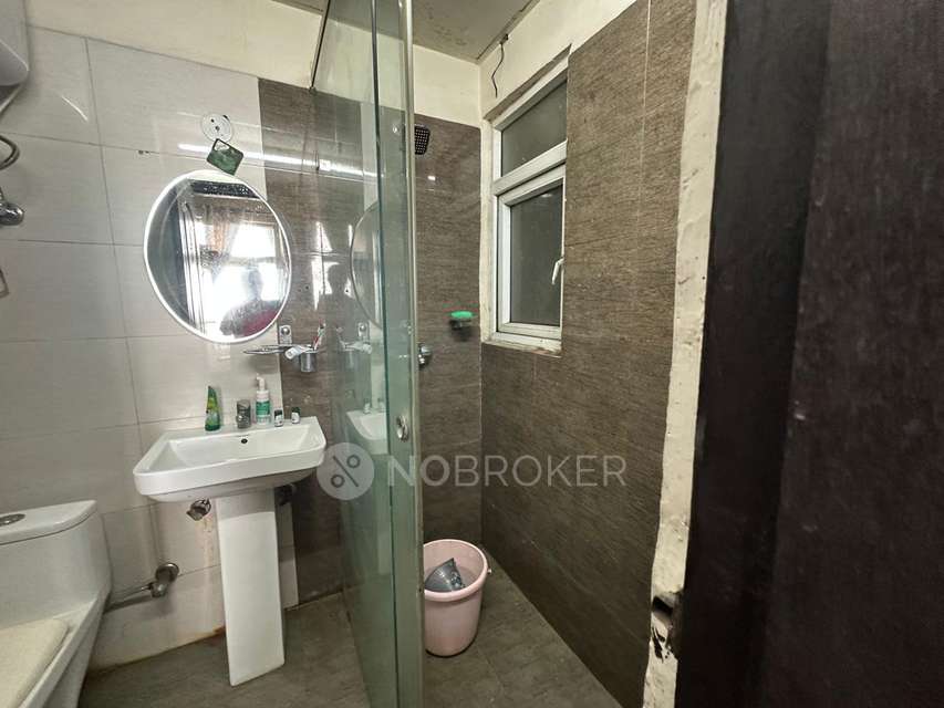 2 BHK Flat In Angel Jupiter , Indirapuram For Sale  In Indirapuram