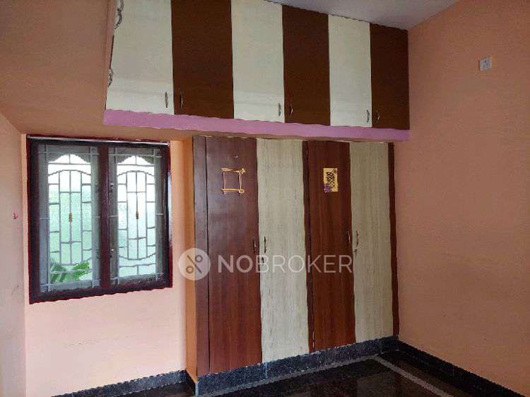 2 BHK House for Rent  In Injambakkam