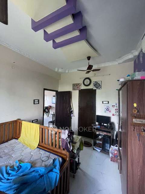 4+ BHK House For Sale  In Ponneri