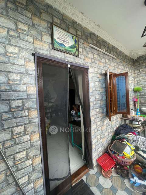 4+ BHK House For Sale  In Ponneri