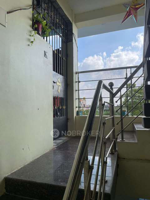 4+ BHK House For Sale  In Ponneri