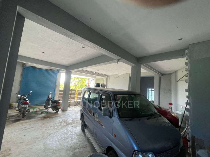 4+ BHK House For Sale  In Ponneri