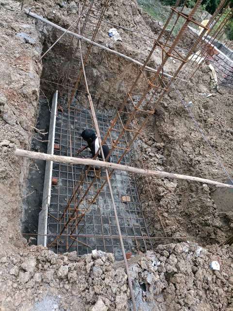 4+ BHK House For Sale  In Ponneri