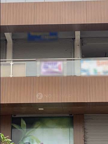 Shop in Charholi Budruk, Pune for sale 