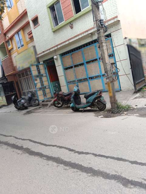 PG for Boys in Bommanahalli