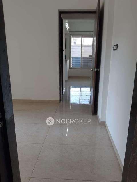 1 BHK Flat In Vasant Ganesh Vishwa Phase 2 For Sale  In Bavdhan