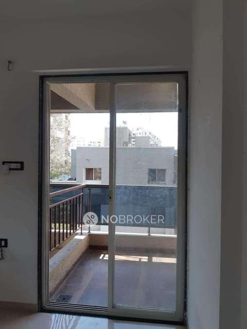 1 BHK Flat In Vasant Ganesh Vishwa Phase 2 For Sale  In Bavdhan