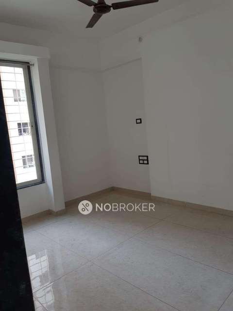 1 BHK Flat In Vasant Ganesh Vishwa Phase 2 For Sale  In Bavdhan