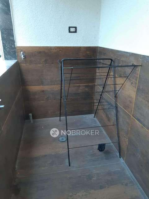 1 BHK Flat In Vasant Ganesh Vishwa Phase 2 For Sale  In Bavdhan