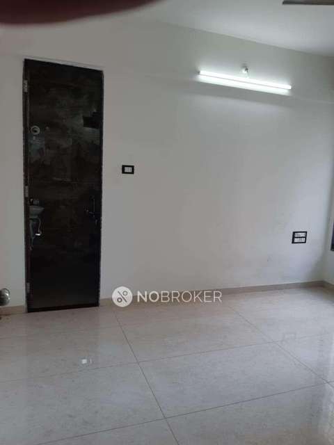 1 BHK Flat In Vasant Ganesh Vishwa Phase 2 For Sale  In Bavdhan