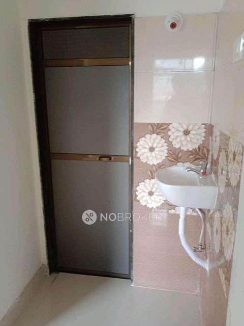 1 BHK Flat In Shree Viraj Residency For Sale  In Badlapur East