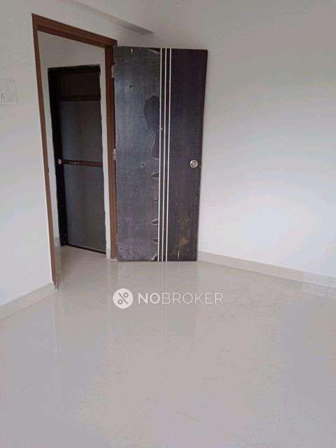 1 BHK Flat In Shree Viraj Residency For Sale  In Badlapur East