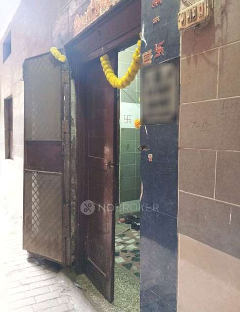 4+ BHK House For Sale  In Sector 8, Manohar Nagar, Sector 8