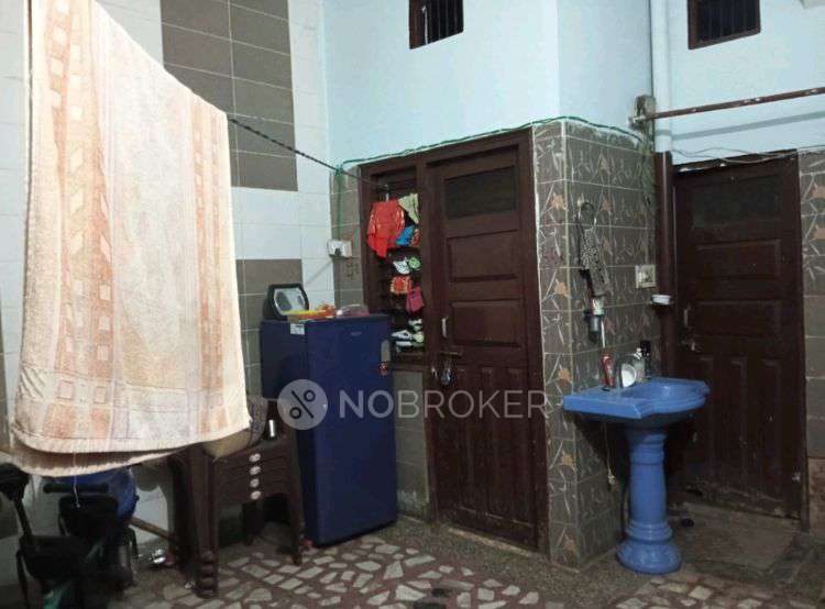 4+ BHK House For Sale  In Sector 8, Manohar Nagar, Sector 8