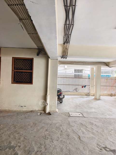 2 BHK Flat For Sale  In  Civil Lines