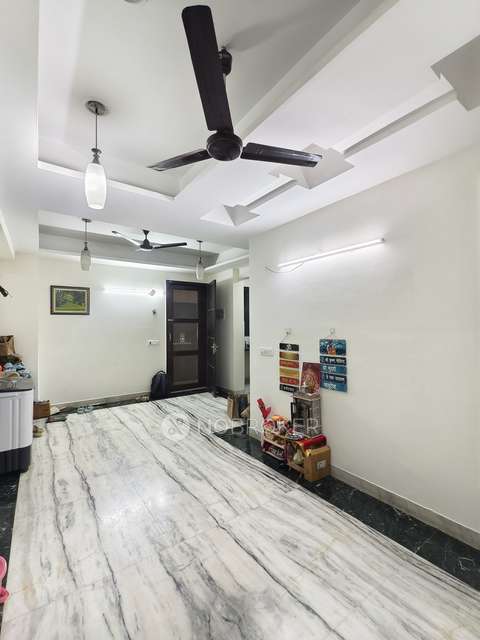 2 BHK Flat For Sale  In  Civil Lines