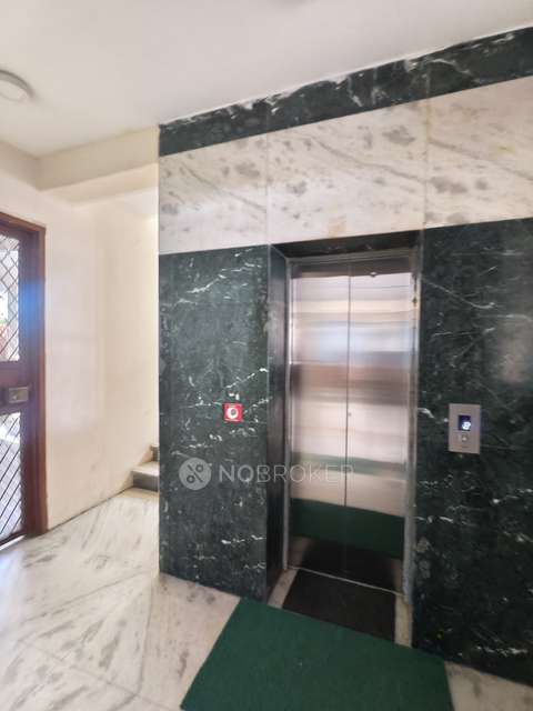 2 BHK Flat For Sale  In  Civil Lines