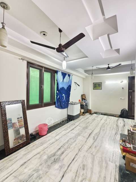 2 BHK Flat For Sale  In  Civil Lines