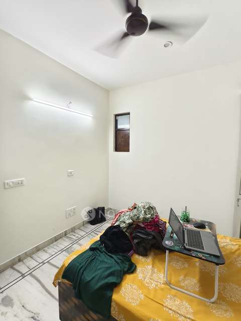 2 BHK Flat For Sale  In  Civil Lines