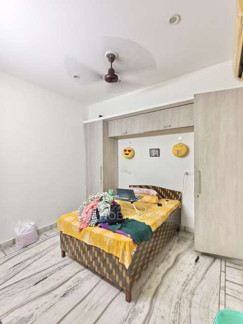 2 BHK Flat For Sale  In  Civil Lines