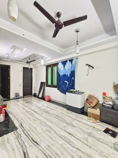 2 BHK Flat For Sale  In  Civil Lines