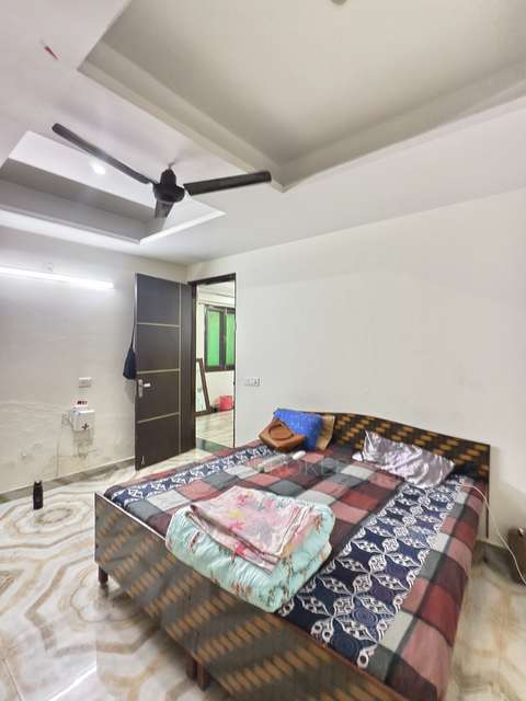 2 BHK Flat For Sale  In  Civil Lines