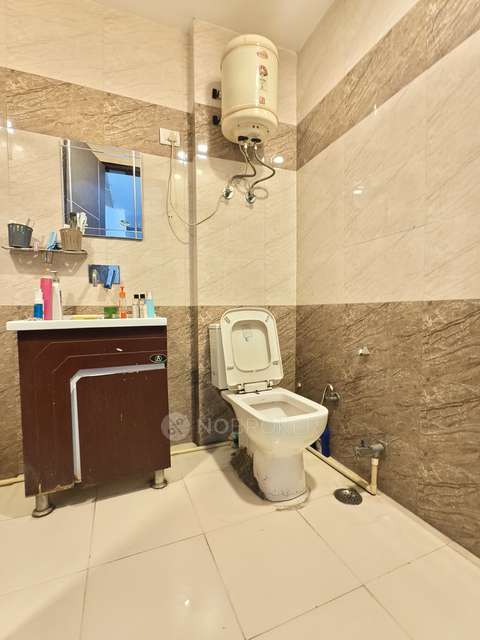 2 BHK Flat For Sale  In  Civil Lines