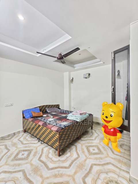 2 BHK Flat For Sale  In  Civil Lines