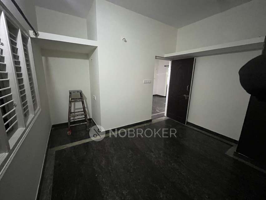2 BHK House for Rent  In Nagondanahalli