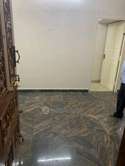 2 BHK Flat In Pallavan Salai Flat For Sale  In Nesapakkam