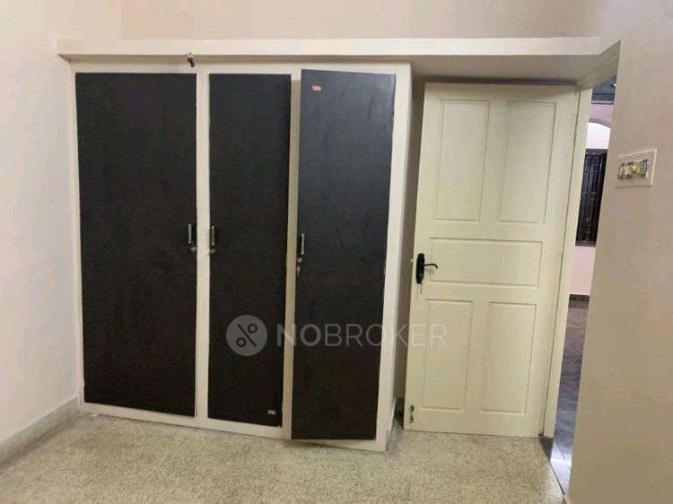 2 BHK Flat In Pallavan Salai Flat For Sale  In Nesapakkam