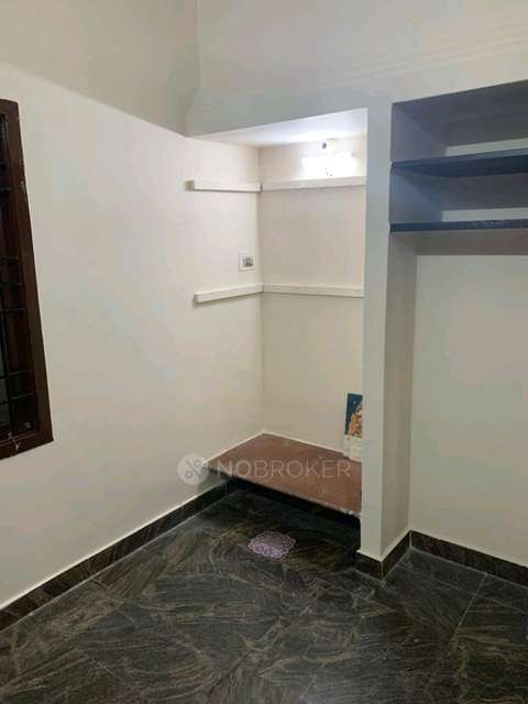 2 BHK Flat In Pallavan Salai Flat For Sale  In Nesapakkam