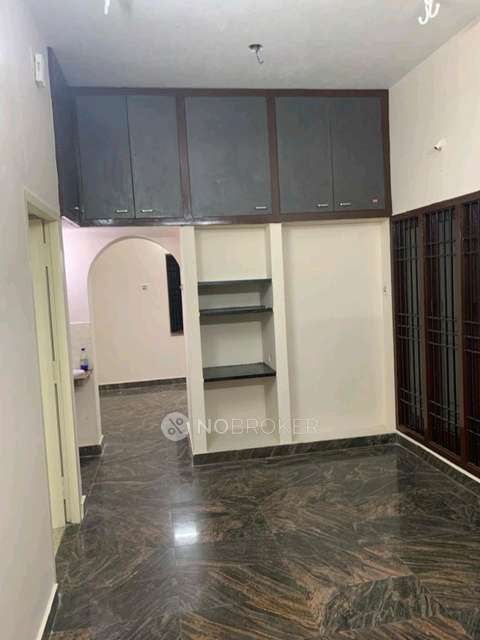 2 BHK Flat In Pallavan Salai Flat For Sale  In Nesapakkam