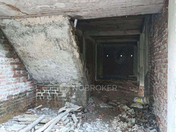 Godown/Warehouse in Omicron I, Greater Noida for Rent 