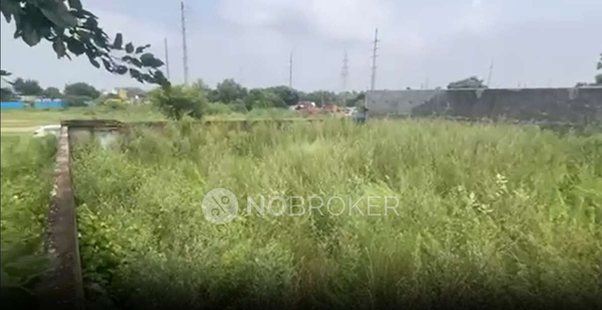 Godown/Warehouse in Devla, Greater Noida for Rent 