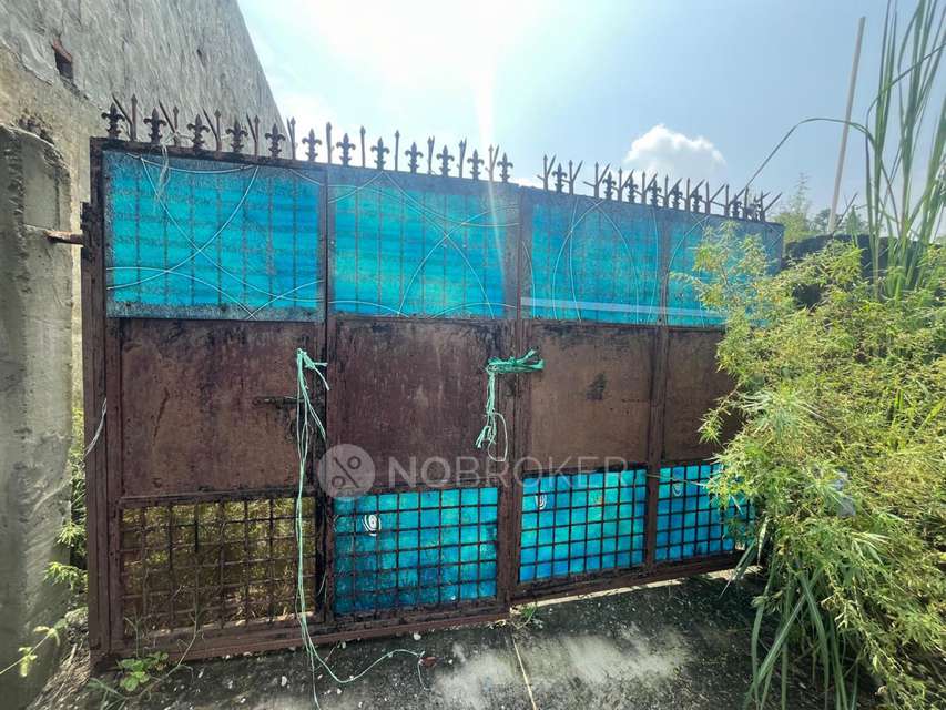 Godown/Warehouse in Devla, Greater Noida for Rent 