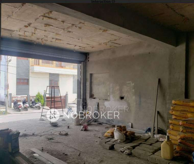 Office in Manikonda, Hyderabad for Rent