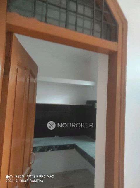 1 RK House for Rent  In Sector 3a
