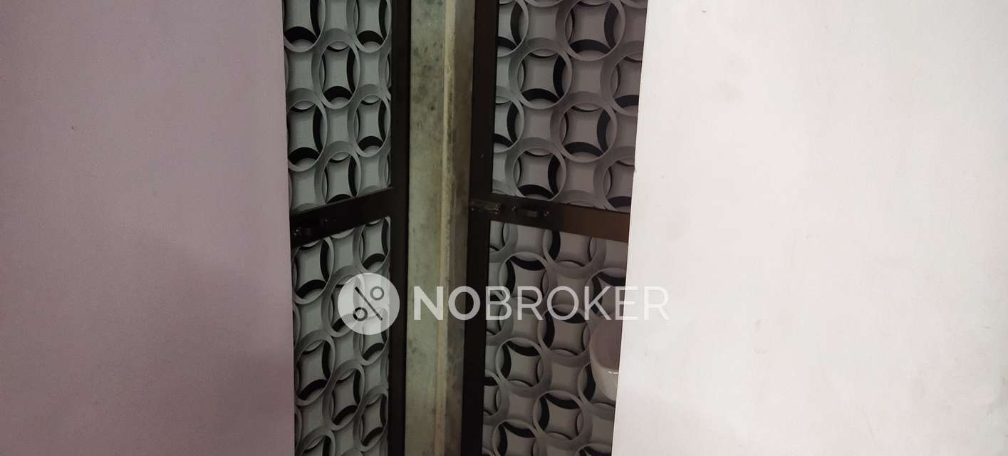 1 BHK Flat In Om Shovam for Rent  In Bhiwandi