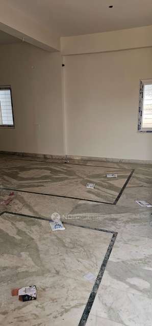 2 BHK Flat In Venkatadri Heights For Sale  In Amberpet